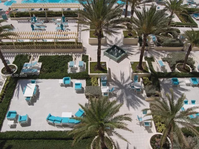 Квартира в аренду номер712 - фото 7554760