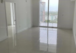 Квартира #3005