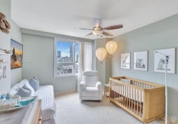 Квартира #2605