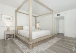 Квартира #401