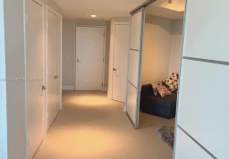 Квартира #1602