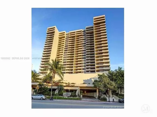 Квартира в аренду номер703 - фото 7553940