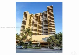 Квартира #703