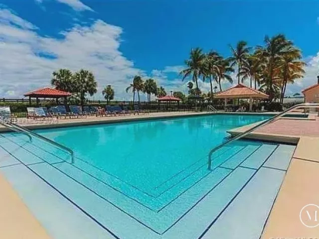 Квартира в аренду номер704 - фото 7553920