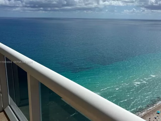 Продажа квартиры #4505 - фото 7553245