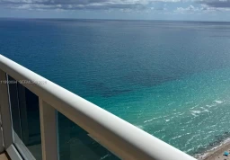 Квартира #4505