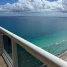 Beach Club II - Condo - Hallandale Beach