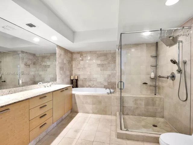 Квартира в аренду номер1210 - фото 7557548