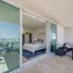 Le Club International - Condo - Fort Lauderdale