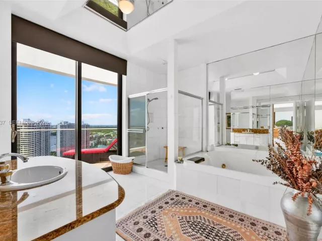 Квартира в аренду номерPH02 - фото 7554974