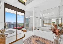 Квартира #PH02