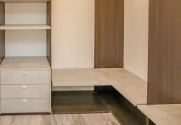 Квартира #3108