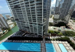 Квартира #2813