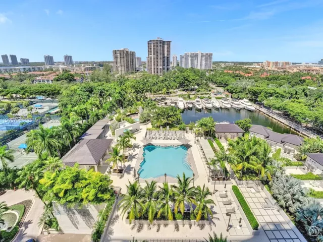 Продажа квартиры #1207 - фото 7555014