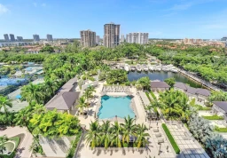 Квартира #1207