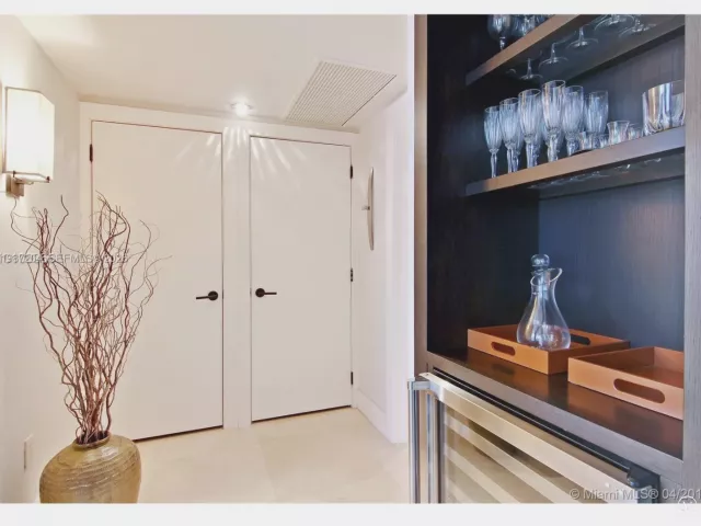 Продажа квартиры #1104 - фото 7553880