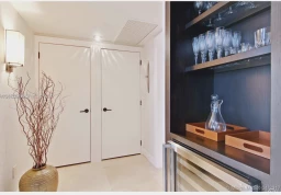 Квартира #1104