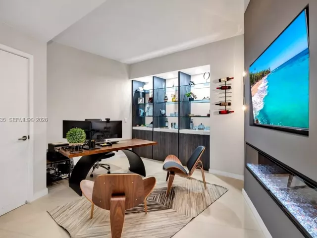 Продажа квартиры #3401 - фото 7554875