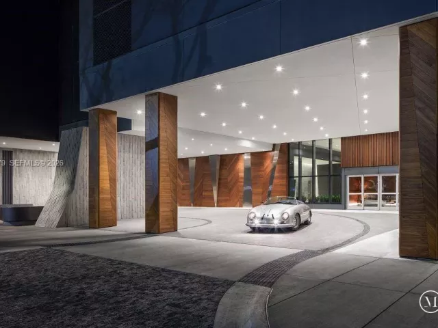 Квартира в аренду номер3108 - фото 7557840