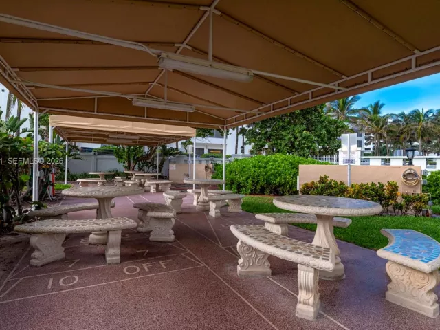 Продажа квартиры #201 - фото 7553384