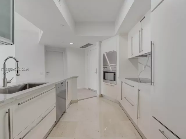 Квартира в аренду номер906 - фото 7554421