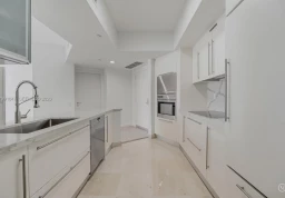 Квартира #906