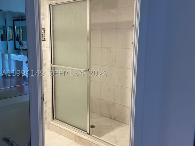 Квартира в аренду номер1509 - фото 8650004