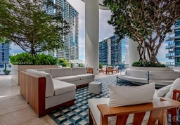 Квартира #2603