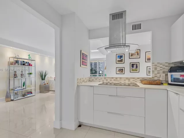 Продажа квартиры #507 - фото 7554820