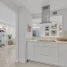 Arlen House - Condo - Sunny Isles Beach