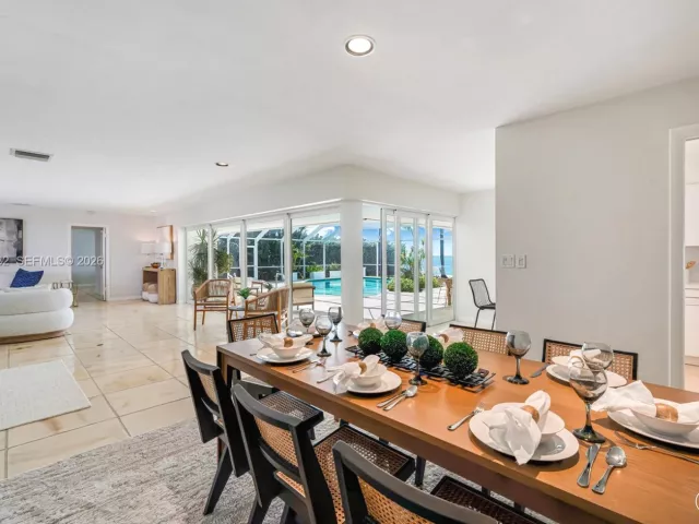 Продажа дома по адресу 640 S Mashta Dr - фото 7560518