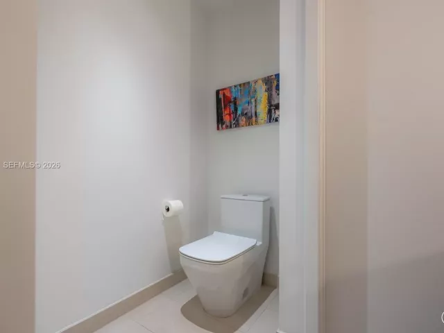 Продажа квартиры #205 - фото 7554935