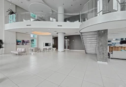 Квартира #3811