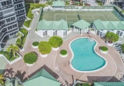 Квартира #601