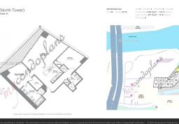 Квартира #2902