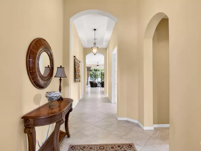 Продажа дома по адресу 9571 Isles Cay Drive - фото 8912085
