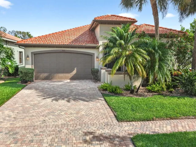 Продажа дома по адресу 9571 Isles Cay Drive - фото 8912075