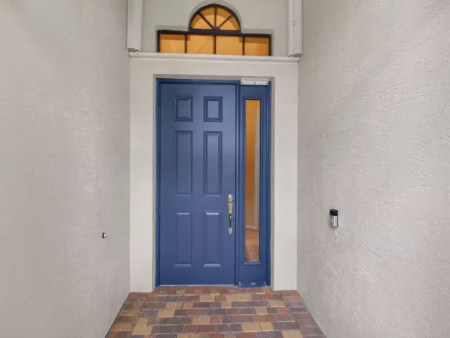 Продажа дома по адресу 9571 Isles Cay Drive - фото 8912080