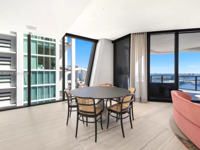 Продажа квартиры #2702 - фото 7557063