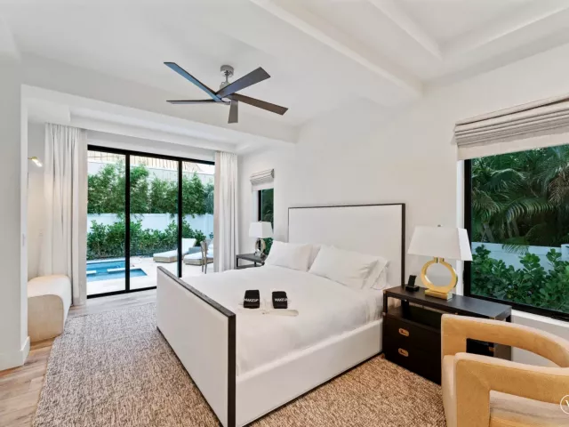 Продажа дома по адресу 214 28th Street - фото 8014186