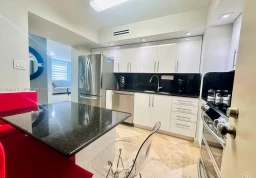 Квартира #1111