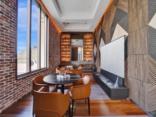 Квартира в аренду номер2301 - фото 7596914