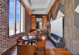 Квартира #2301