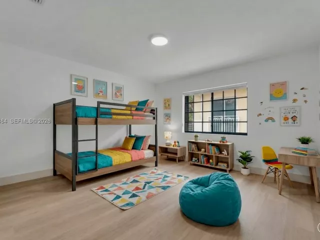 Дом в аренду по адресу 456 SW 20th Rd 458 - фото 7566576