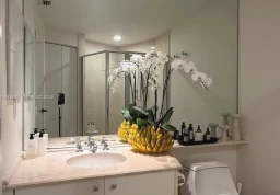 Квартира #2106