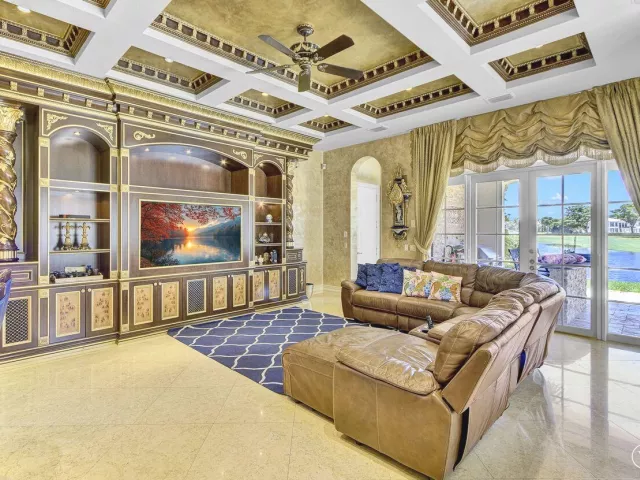 Продажа дома по адресу 17730 Scarsdale Way - фото 8917685