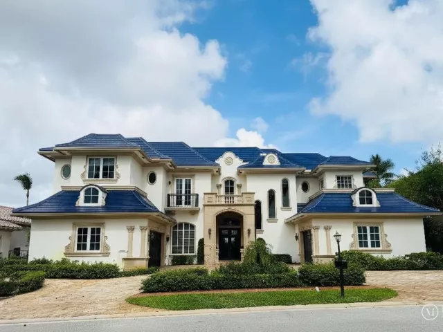 Продажа дома по адресу 17730 Scarsdale Way - фото 8917666