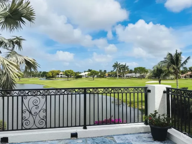Продажа дома по адресу 17730 Scarsdale Way - фото 8917673