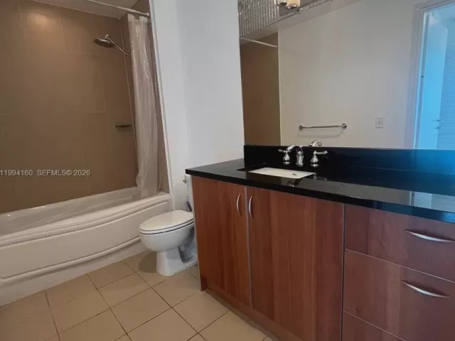 Продажа квартиры #T-2012 - фото 7566746