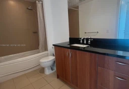 Квартира #T-2012